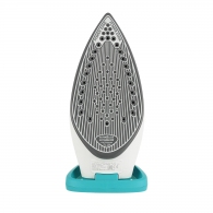 Утюг Tefal FV5353E0, 300 мл, Голубой thumbnav 3